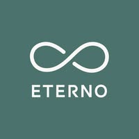 Eterno Health Logo